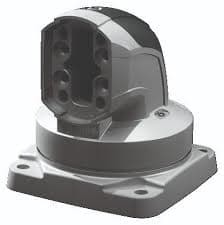 Rittal - CP 6206700 Aufsatzgelenk System60