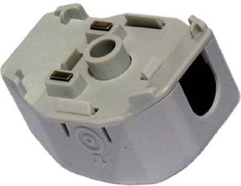 Finder - 072.11 Niveau-Boden-Sensor