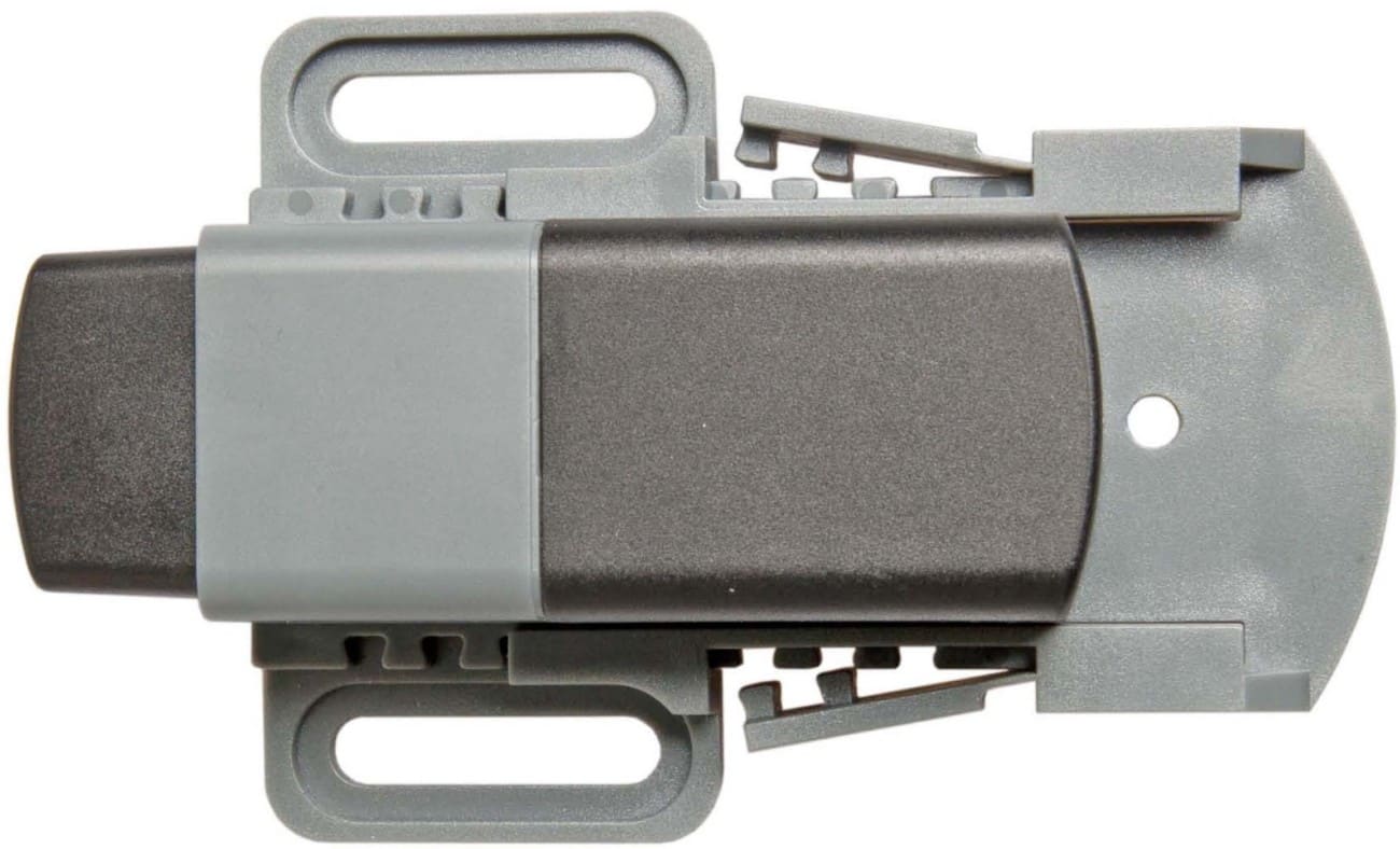 Finder - 07L.90.02 Tuerkontaktschalter-1 Öffner