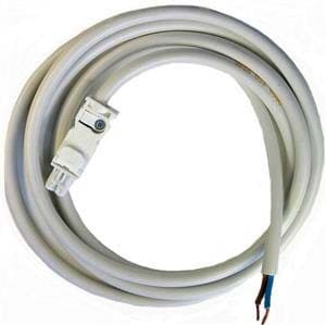 Finder - 07L.01 Anschlusskabel fuer LED Lampe AC