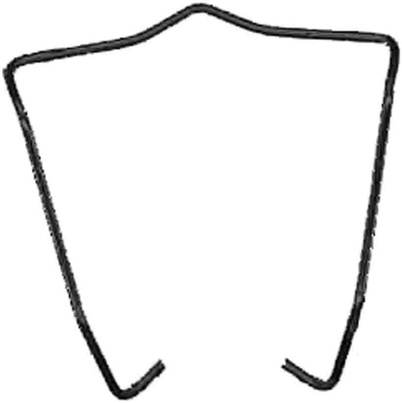 Finder - 095.51 Haltebuegel