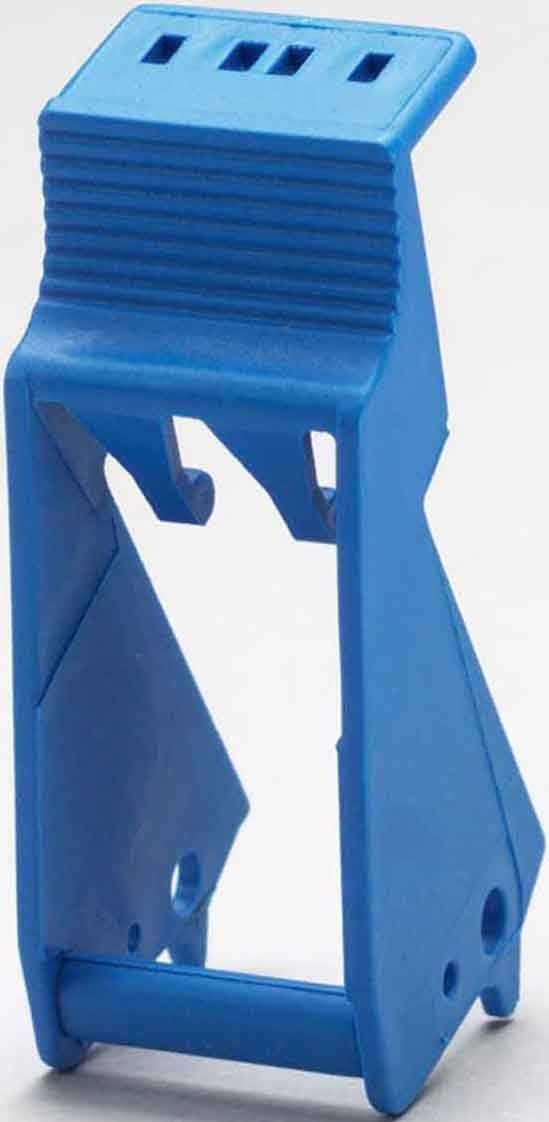 Finder - 095.92.3 Variclip
