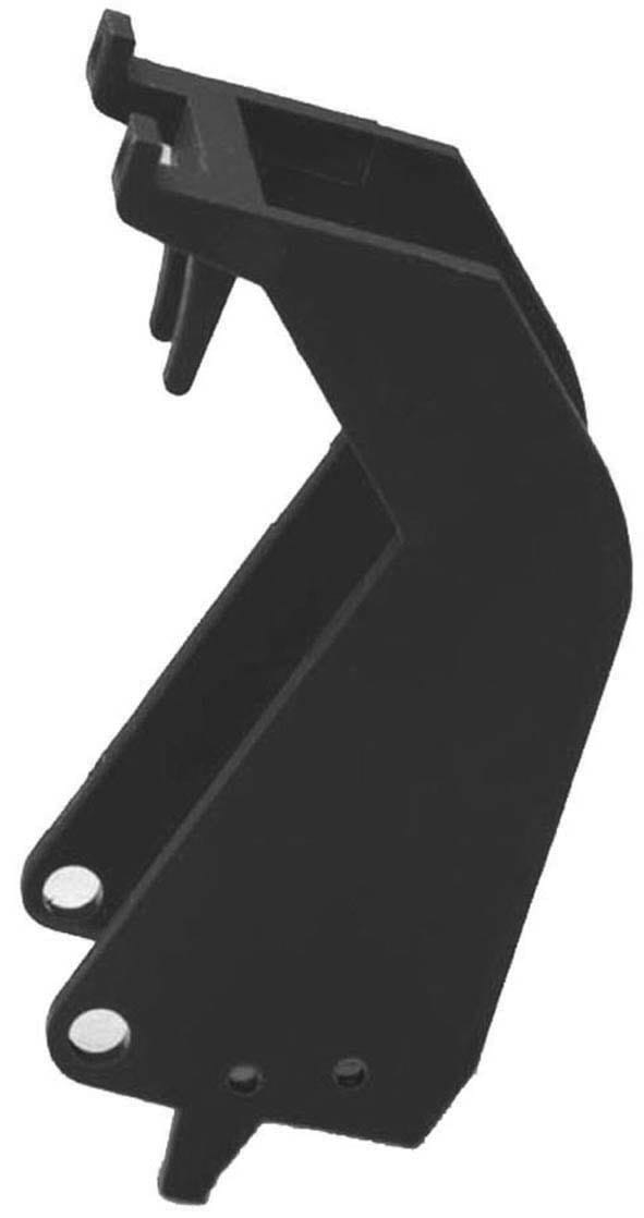 Finder - 097.01.0 Variclip