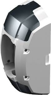 Rittal - Wand-/Bodenbefestigung System120, gross