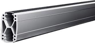 Rittal - Tragprofil System180 offen, 1000 mm