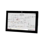 Allen-Bradley - VersaView 6300V Accessories