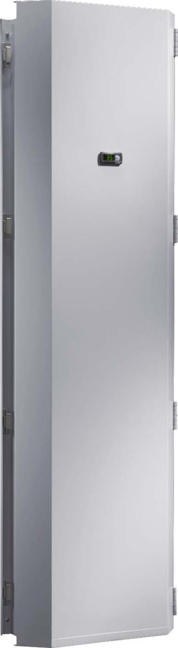 Rittal - SK blue e KueHLMODUL 1500 500x1610x200
