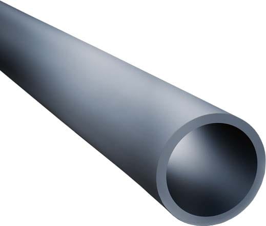 Rittal - CP TRAGPROFIL EDELSTAHL