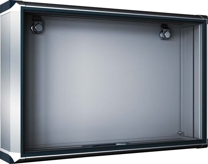 Rittal - CP OPTIPANEL-BEDIENGEHaeUSE 480x390x110