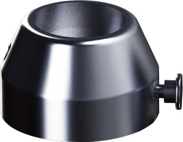 Rittal - CP 6664000 Gehaeusekupplung 80x50x80