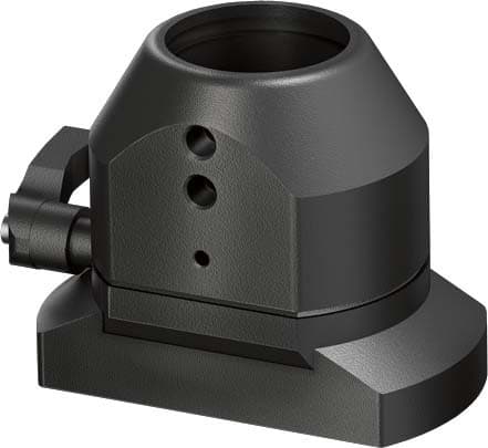 Rittal - CP 6501130 CP-S GEHAeUSEKUPPLUNG