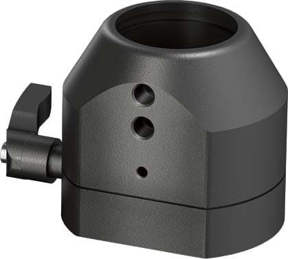 Rittal - CP 6501.050 Gehaeusekupplung (VE1)