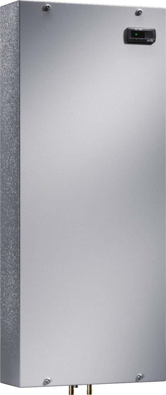 Rittal - SK RTT LWWT WANDANBAU 2000W 400x950x150