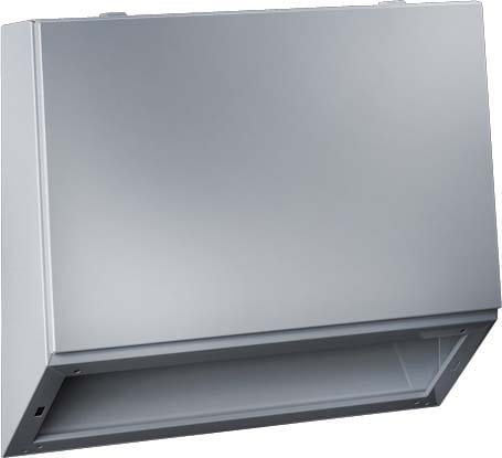 Rittal - TP TopPult Oberteil 1200x700x240