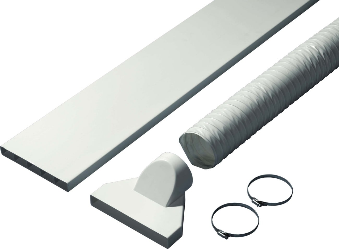 Rittal - SK 3286.870 Luftkanalsystem (VE1)