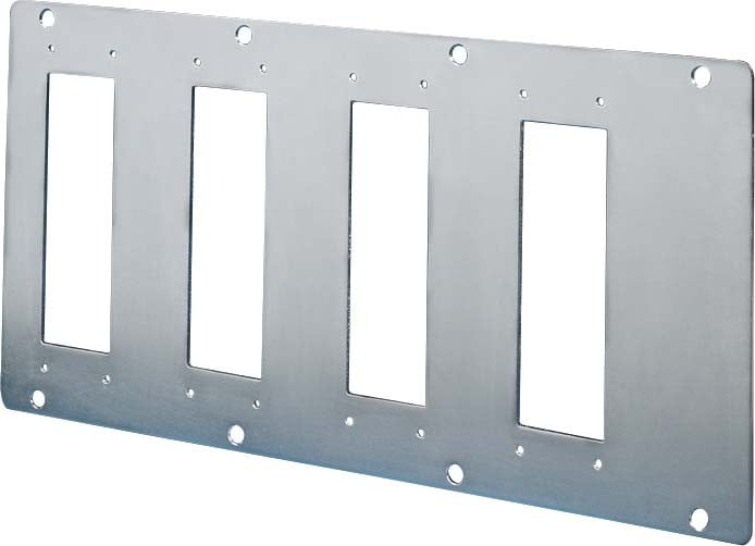 Rittal - TS 8609.140