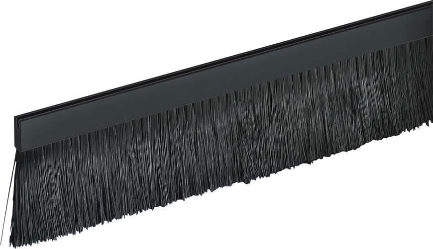 Rittal - DK 7072.200 Buerstenleiste (VE1)