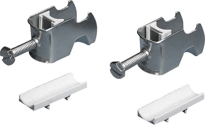 Rittal - DK 7097.220 Kabelschellen (VE25)