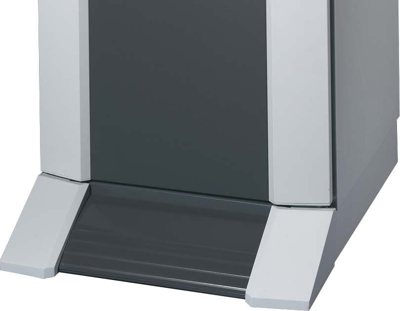 Rittal - PC 8800.920 Sockel, stationär Basis TS