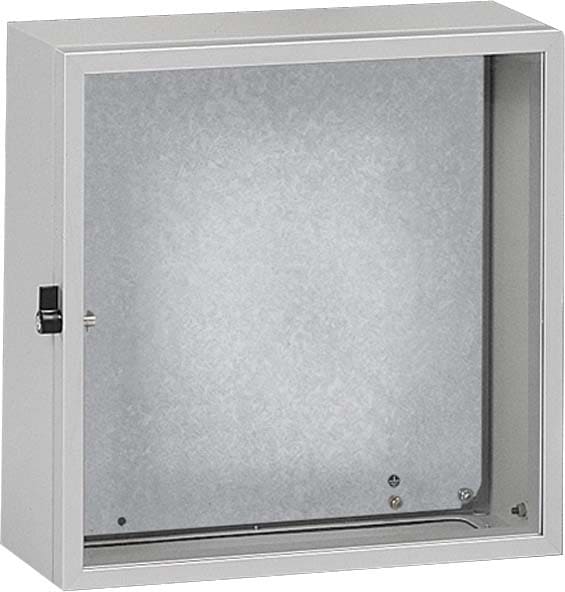 Rittal - FT 2733.000 Sichtfenster VE1 500x500x30