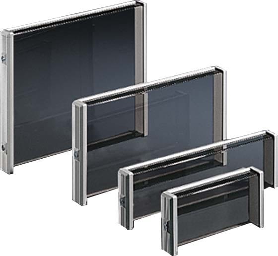 Rittal - FT 2780.000 Plexiglashaube 320x160x50
