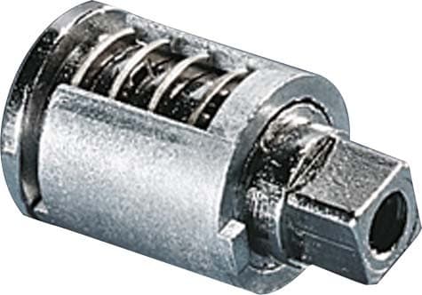 Rittal - SZ 2571.000 Sicherheitseinsatz (VE1)