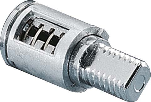 Rittal - SZ 2525.000 Sicherheitseinsatz (VE1)