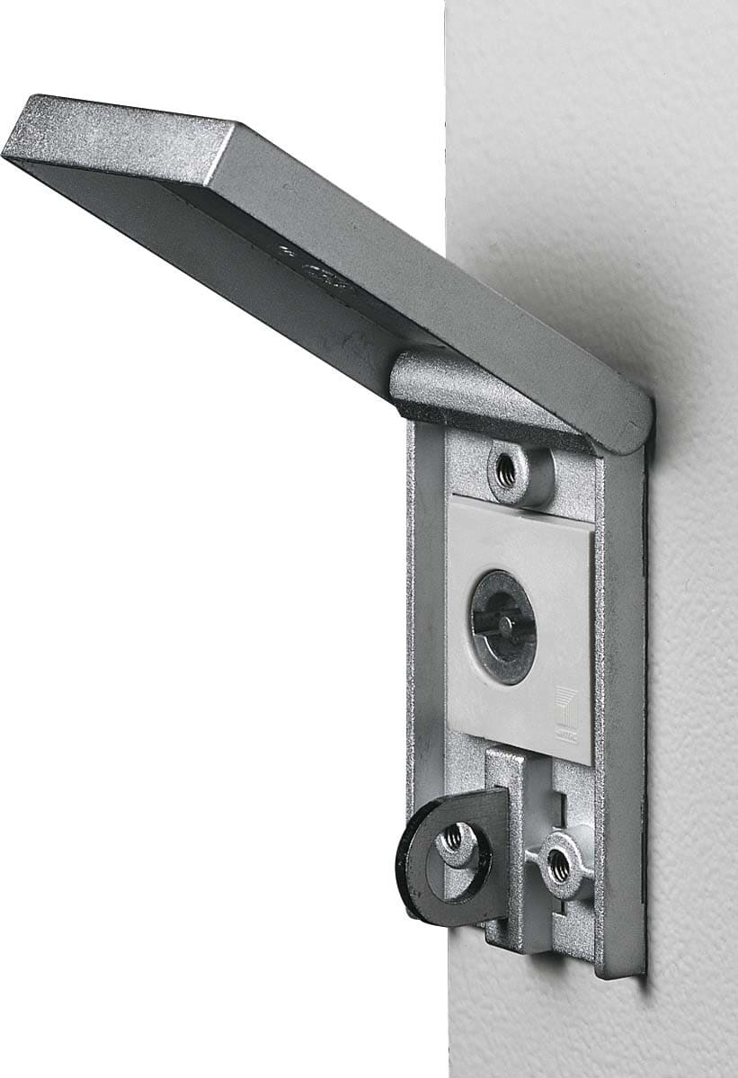 Rittal - SZ 2493000 Schlosskastenabdeckung