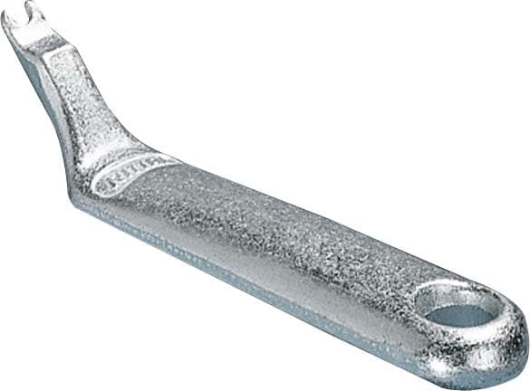 Rittal - SM 2432.000 ScharnierstiftEntferner(VE1)