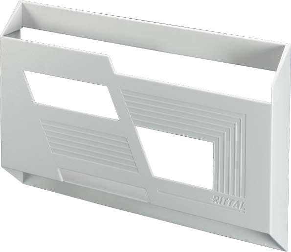 Rittal - SZ 2514000 Schaltplantasche