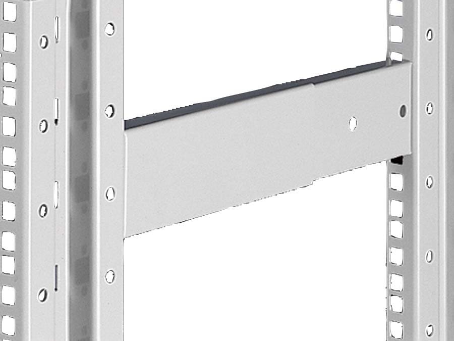 Rittal - DK TIEFENSTREBEN FueR DATA-RACK(VE2)
