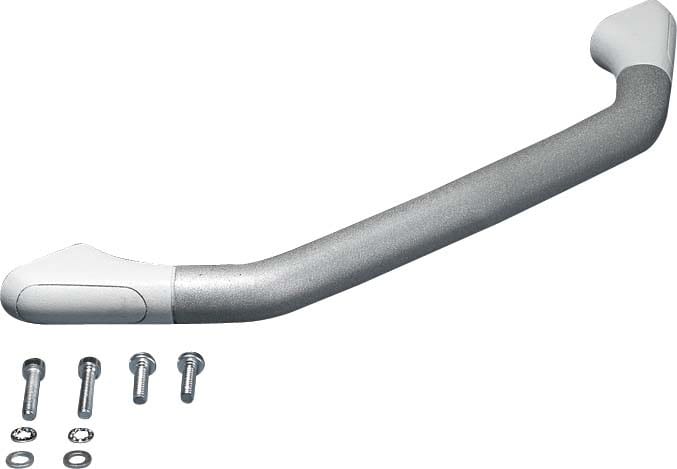 Rittal - CP 6107.100 Buegelgriff (VE1Satz)