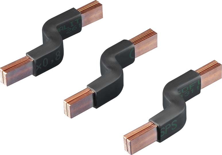 Rittal - SV ANSCHLUSSW. 6x9x0,8MM (VE3 )(CU0,096)