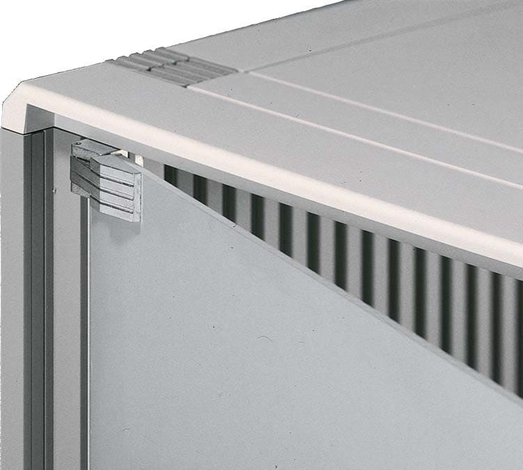 Rittal - EL SCHARNIER F. BLINDPLATTEN(VE2)