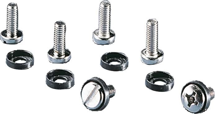 Rittal - DK 7094.100 Kreuzschlitzschraube (VE50)