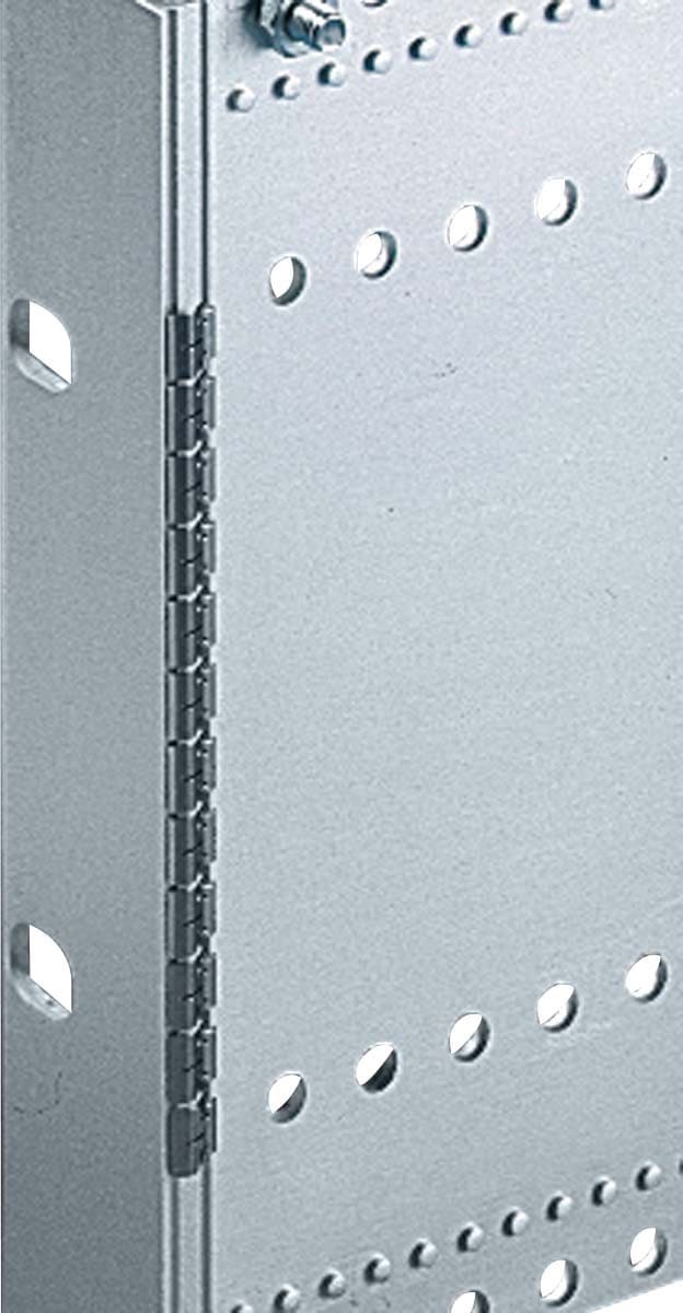 Heitec Elektronikaufbausysteme - 3686975 EMV-Feder