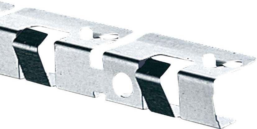Heitec Elektronikaufbausysteme - 3684808 EMV-Feder