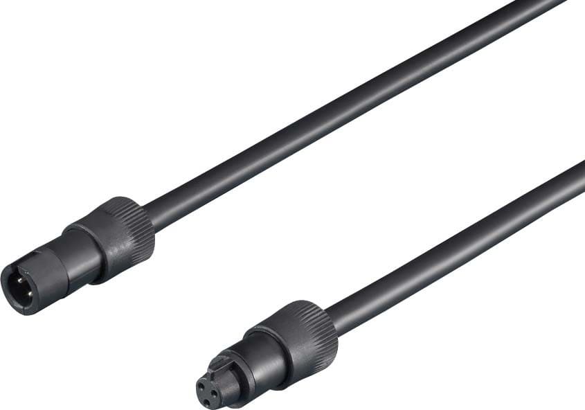 Rittal - SZ Verbindungsleitung LED, 1000 mm