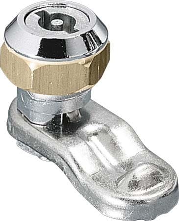 Rittal - SZ 2520.000 Sicherheits-Zylinderschloss