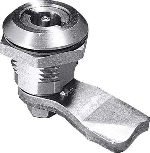 Rittal - SZ 2304.000 Vorreiberverschluss (VE1)