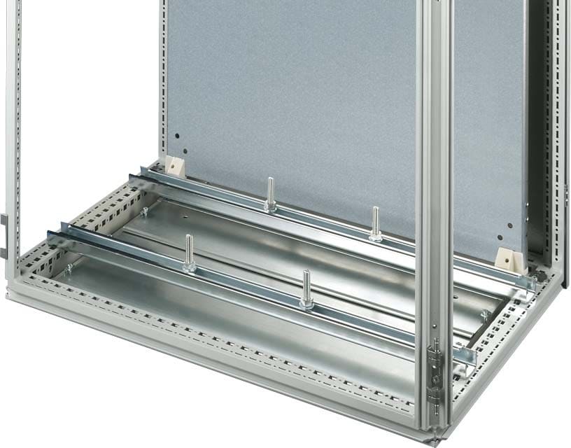 Rittal - PS 4362.000 System-Tragschiene (VE2)