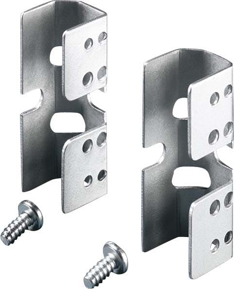 Rittal - TS 8800.360 Adapter Winkel (VE6)