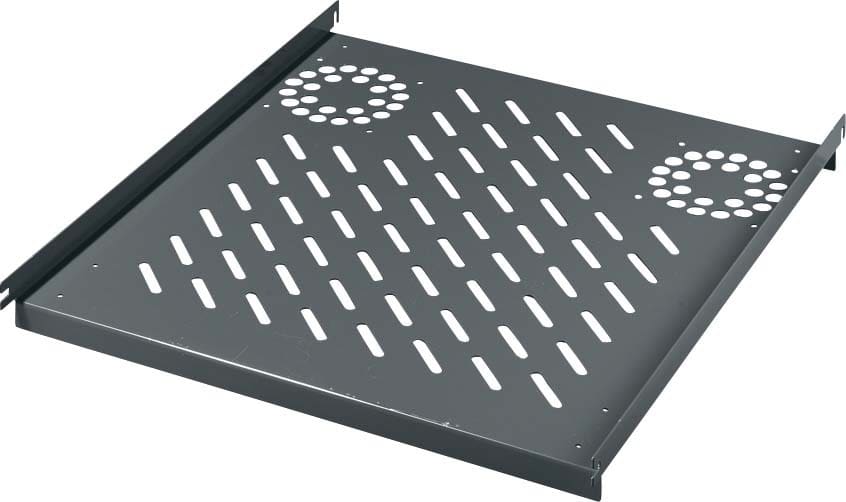 Rittal - PC 8800.900 Geraeteboden (VE1)