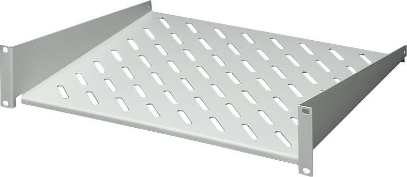 Rittal - DK 7119.400 Geraeteboden (VE1)
