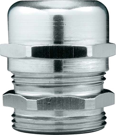 Rittal - SZ EMV-KABELVERSCHR. M 20(VE5)