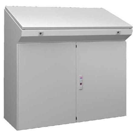 Rittal - TP Standpult (VE1)