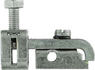Weidmuller - HDC 64D SDBO 1M32G Geh. f. SV