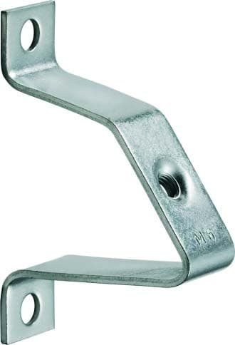 Weidmuller - TSTW 6/M6 Klemme