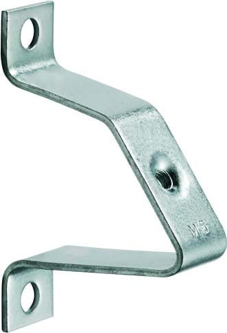 Weidmuller - TST 2/M5 Klemme