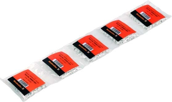 Weidmuller - CLI C 2-4 WS/SW - MP Marker